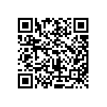 CN0966B28S42S6-140 QRCode