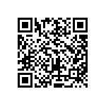 CN0966B28S42S7-200 QRCode