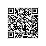 CN0966B28S42S8-200 QRCode