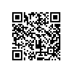 CN0966B28S42S9-200 QRCode