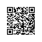 CN0966B28S42SN-000 QRCode