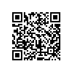 CN0966B28S42SN-200 QRCode