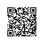 CN0967C08G03SNY240 QRCode