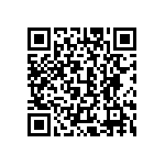 CN0967C10A05P6-000 QRCode