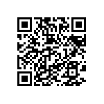 CN0967C10A05P7-200 QRCode