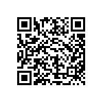 CN0967C10A05PNY040 QRCode