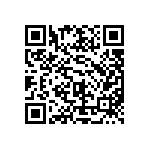 CN0967C10A05S6-200 QRCode