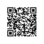 CN0967C10A05S6Y040 QRCode