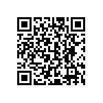 CN0967C10A20P6-000 QRCode