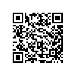 CN0967C10A20P6-200 QRCode