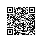 CN0967C10A20P6-240 QRCode