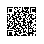 CN0967C10A20P7-000 QRCode