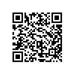 CN0967C10A20PN-000 QRCode