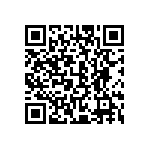 CN0967C10A20SN-000 QRCode