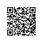 CN0967C10G02S6Y240 QRCode