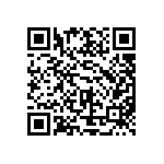 CN0967C10G05P6-000 QRCode