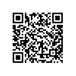 CN0967C10G05P6Y240 QRCode