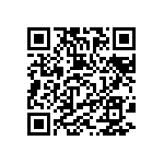 CN0967C10G05P8-000 QRCode