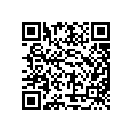 CN0967C10G05P8Y040 QRCode