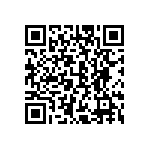 CN0967C10G05S6-000 QRCode