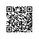 CN0967C10G05S6-200 QRCode