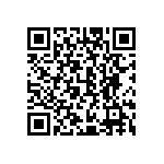 CN0967C10G20P8-000 QRCode