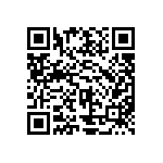 CN0967C10G20P8-240 QRCode