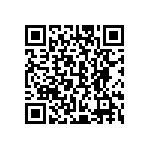 CN0967C10G20PN-040 QRCode