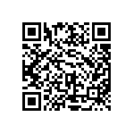 CN0967C10G20SN-000 QRCode