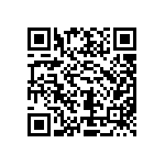 CN0967C10S02S8Y040 QRCode