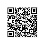 CN0967C10S05P7-200 QRCode