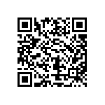 CN0967C10S05P8Y240 QRCode