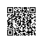 CN0967C10S05P9-200 QRCode