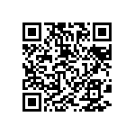 CN0967C10S05P9Y040 QRCode