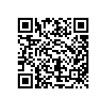 CN0967C10S05PNY240 QRCode