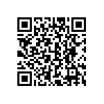 CN0967C10S05S7-000 QRCode