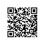 CN0967C10S05S7Y240 QRCode