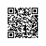 CN0967C10S05S8Y240 QRCode