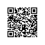 CN0967C10S20P7-240 QRCode