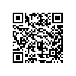 CN0967C10S20P8-040 QRCode