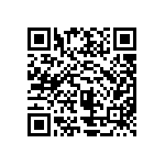 CN0967C10S20P8-240 QRCode