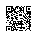 CN0967C10S20P9-200 QRCode