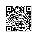 CN0967C10S20PN-040 QRCode