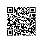 CN0967C10S20S6-000 QRCode