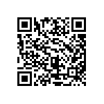 CN0967C10S20S6-200 QRCode