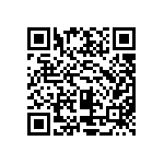 CN0967C10S20S9-040 QRCode