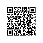 CN0967C10S20S9-200 QRCode