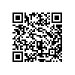 CN0967C10S20SN-000 QRCode