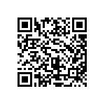 CN0967C10S20SN-200 QRCode