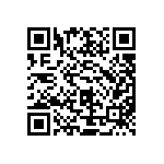 CN0967C12A03P6-040 QRCode